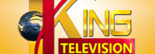 KING TV